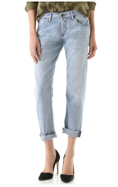 citizens-of-humanity-dylan-boyfriend-jeans