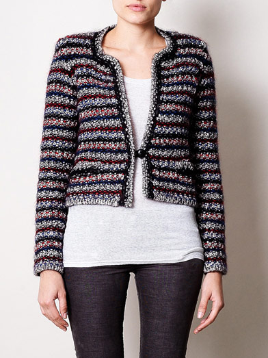 isabel-marant-barte-tweed-jacket