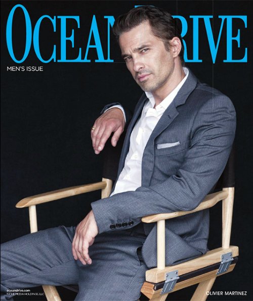 olivier-martinez-by-jack-guy-for-ocean-drive-october-2012-1
