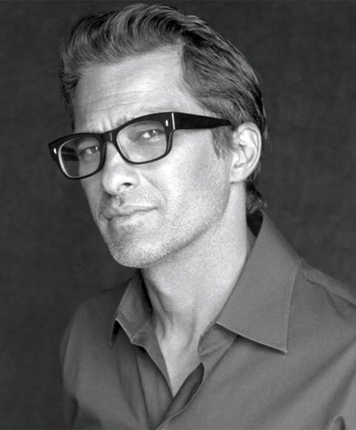 olivier-martinez-by-jack-guy-for-ocean-drive-october-2012-3