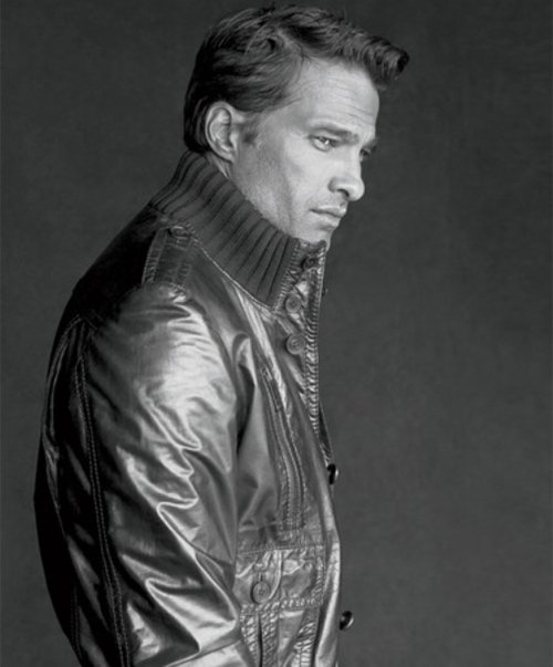 olivier-martinez-by-jack-guy-for-ocean-drive-october-2012