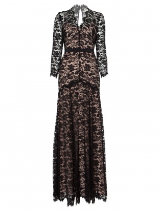 temperley-london-amoret-lace-dress