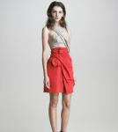 31-phillip-lim-colorblock-taffeta-bow-front-dress