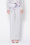 31-phillip-lim-stovepipe-trouser-with-cuff