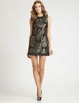 abs-brocade-dress