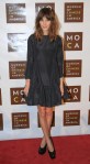alexa-chung-museum-of-chinese-in-americas-annual-legacy-awards-dinner-new-york-city