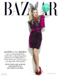 alexandra-richards-by-benjamin-kanarek-for-harpers-bazaar-spain-december-2012