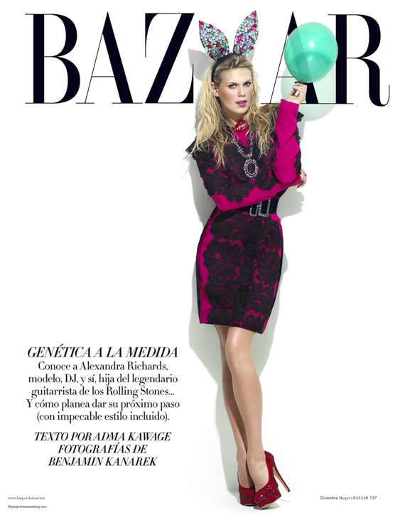 alexandra-richards-by-benjamin-kanarek-for-harpers-bazaar-spain-december-2012