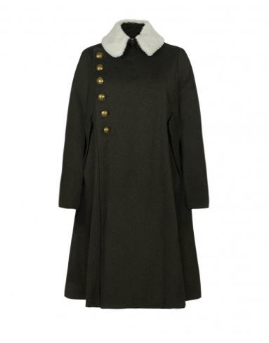 all-saints-soviet-coat