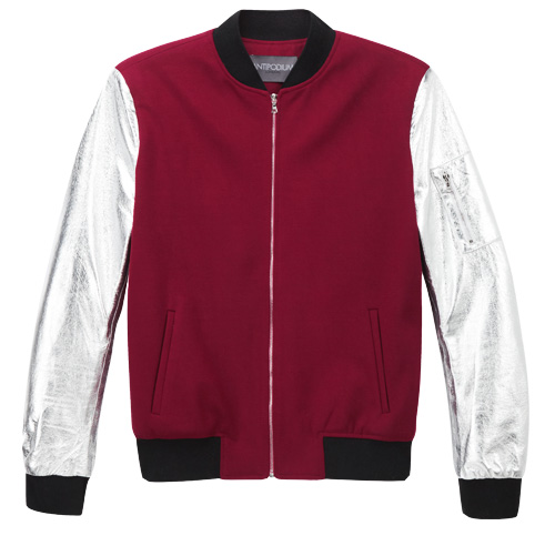 antipodium-clandestiny-jacket