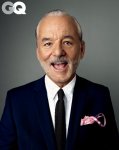 bill-murray-by-peggy-sirota-for-gq-january-2013-1