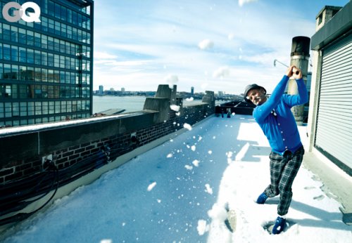 bill-murray-by-peggy-sirota-for-gq-january-2013-3