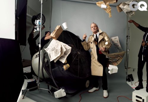 bill-murray-by-peggy-sirota-for-gq-january-2013-4