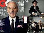 bill-murray-by-peggy-sirota-for-gq-january-2013-5