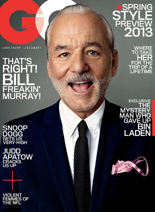 bill-murray-by-peggy-sirota-for-gq-january-2013