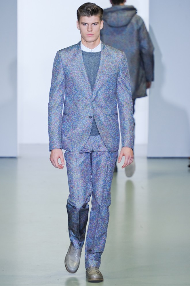 calvin-klein-fall-2012-men