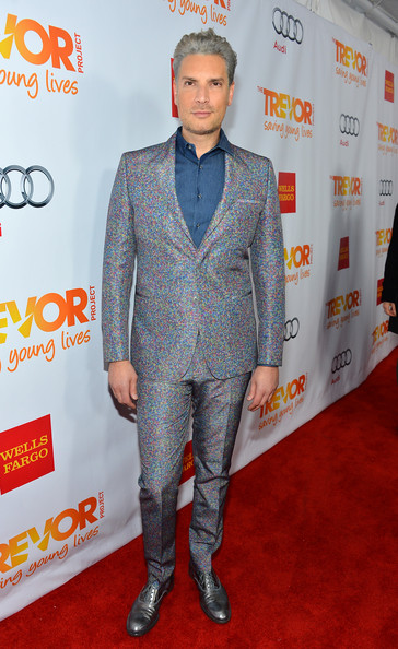 cameron-silver-the-trevor-projects-trevor-live-event-honoring-katy-perry-hollywood