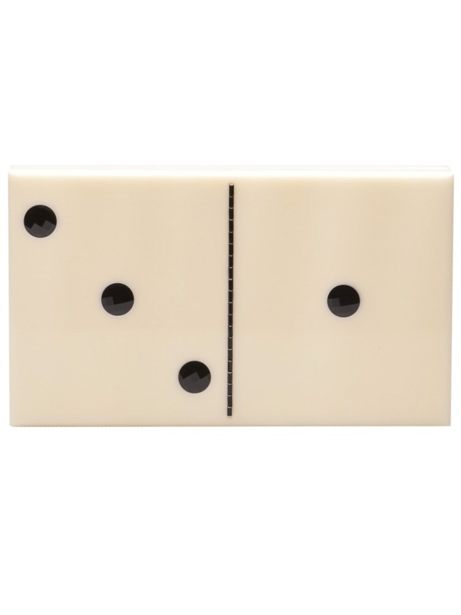 charlotte-olympia-domino-clutch