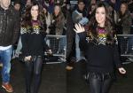 cheryl-cole-bbc-radio-one-live-lounge-london-maida-vale-2