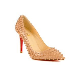 christian-louboutin-leather-pigalle-studded-pumps