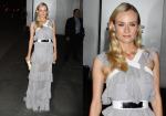 diane-kruger-the-museum-of-modern-art-benefit-honoring-quentin-tarantino-new-york-city-2