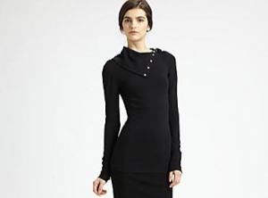 diane-von-furstenberg-convertible-turtleneck-top