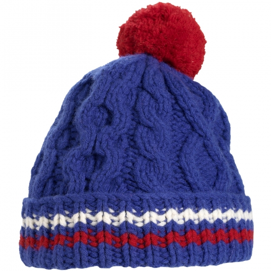 gant-by-michael-bastian-the-tennis-pompom-hat