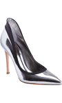 gianvito-rossi-two-tone-pointed-toe-pumps