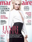 gwen-stefani-for-marie-claire-uk-january-2013-3