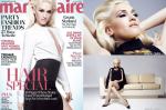 gwen-stefani-for-marie-claire-uk-january-2013-4