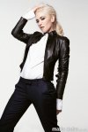 gwen-stefani-for-marie-claire-uk-january-2013