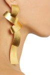 herve-van-der-straeten-hammered-24-karat-gold-plated-tiered-earrings-1