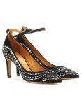 isabel-marant-stuart-studded-suede-pumps