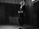 julia-nobis-by-hedi-slimane-for-saint-laurents-spring-2013-ad-campaign-3