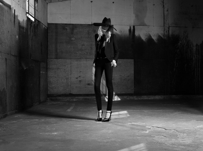 julia-nobis-by-hedi-slimane-for-saint-laurents-spring-2013-ad-campaign-6