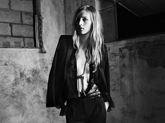 julia-nobis-by-hedi-slimane-for-saint-laurents-spring-2013-ad-campaign-7