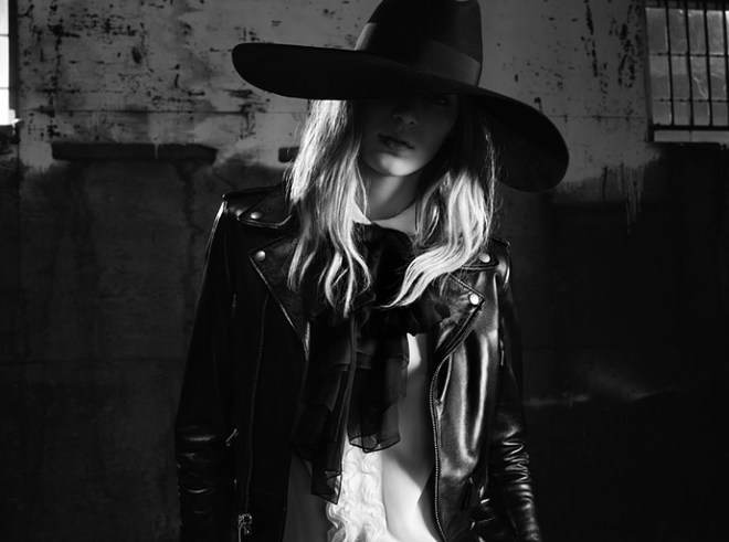 julia-nobis-by-hedi-slimane-for-saint-laurents-spring-2013-ad-campaign-8