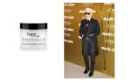 karl-lagerfeld-philosophy-hope-in-a-jar