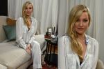kate-hudson-almay-intense-i-color-bold-nudes-and-smart-shade-mousse-makeup-launch-new-york-city-2