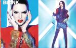 kendall-jenner-by-steven-gomillion-and-dennis-leupold-for-blank-magazine-4