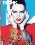 kendall-jenner-by-steven-gomillion-and-dennis-leupold-for-blank-magazine
