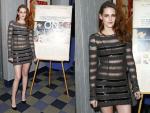 kristen-stewart-on-the-road-special-screening-new-york-city-2