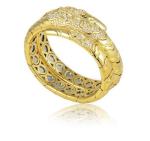 marina-b-onda-triple-wrap-bangle-yellow-gold