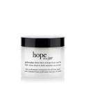 philosophy-hope-in-a-jar