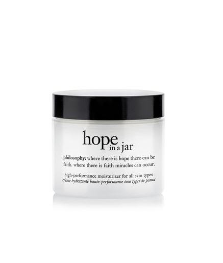 philosophy-hope-in-a-jar