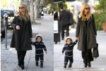 rachel-zoe-kitson-los-angeles-all-saints-soviet-coat-3