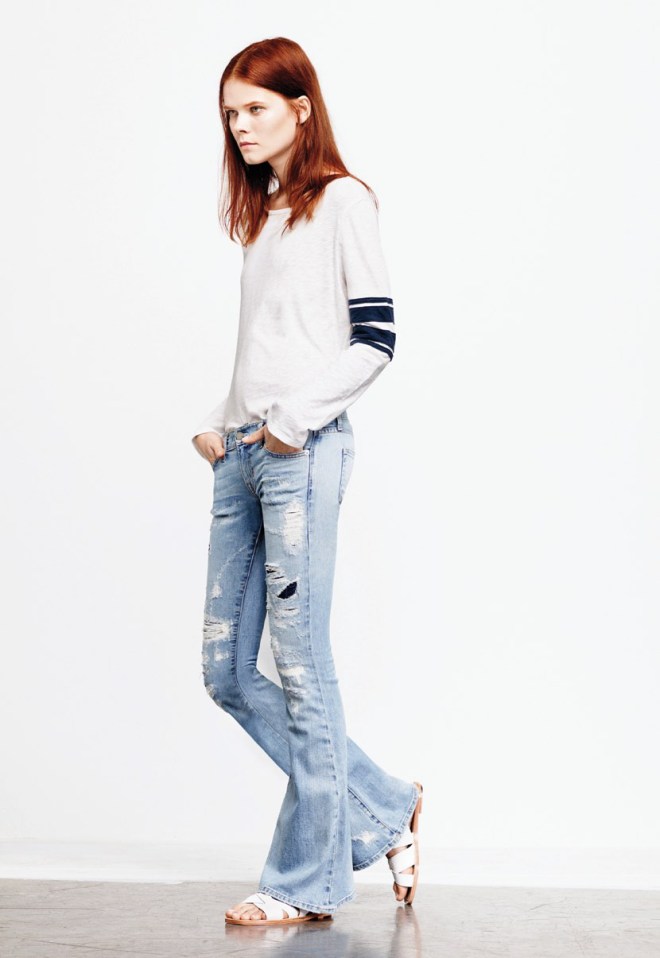 textile-elizabeth-and-james-spring-2013-lookbook-brisbane-tee-hill-lennox-jeans