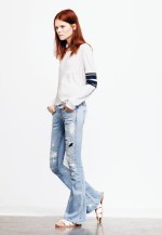 textile-elizabeth-and-james-spring-2013-lookbook-brisbane-tee-hill-lennox-jeans