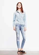 textile-elizabeth-and-james-spring-2013-lookbook-canyon-phoenix-shirt-rip-and-repair-ozzy-jeans