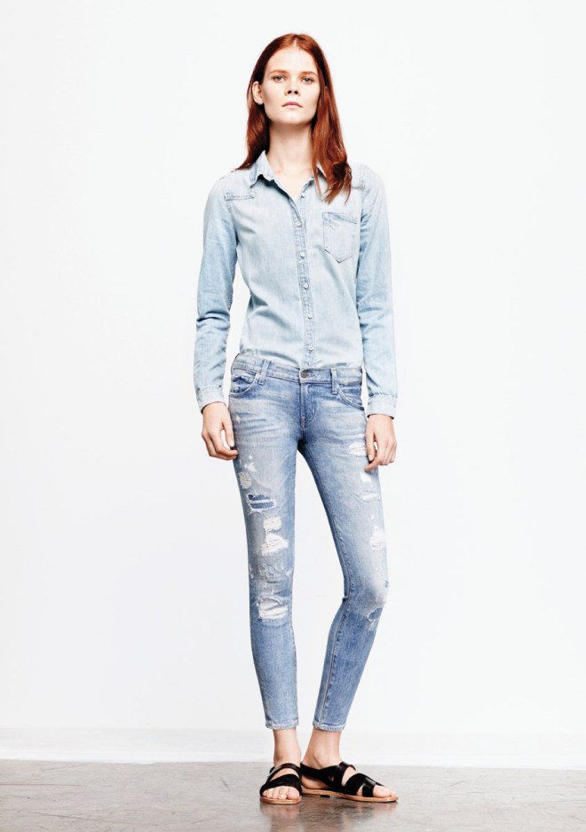 textile-elizabeth-and-james-spring-2013-lookbook-canyon-phoenix-shirt-rip-and-repair-ozzy-jeans